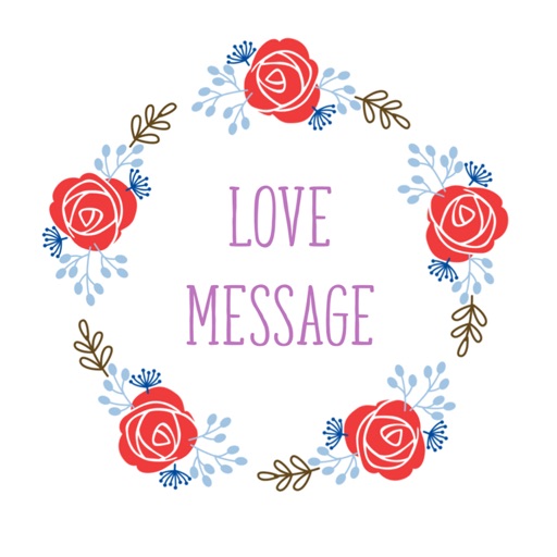 Love Typo - Animated Stickers app reviews download