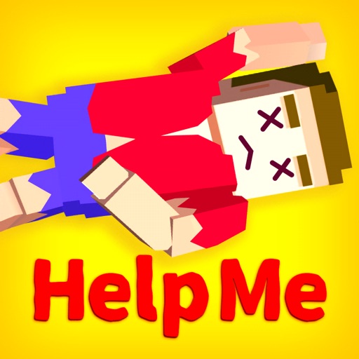 Rescue Road- Crazy Rescue Play app reviews download