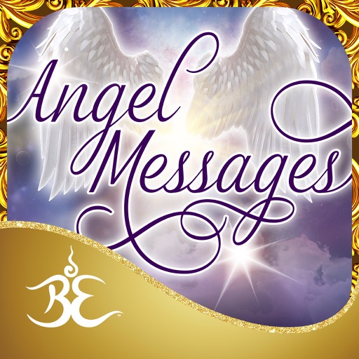 My Guardian Angel Messages app reviews download