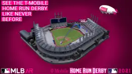 mlb ar iphone images 3
