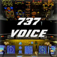 737 Voice - Aural Warnings uygulama incelemesi