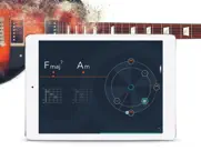 uberchord | guitar learning ipad images 2