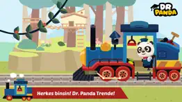 dr. panda trende iphone resimleri 1