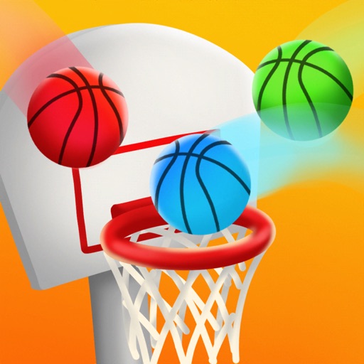 Hurry Basket app reviews download