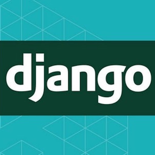 API Reference of Django app reviews download
