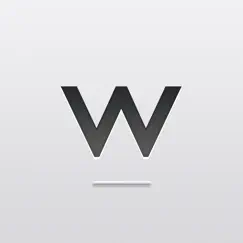 iwriter logo, reviews