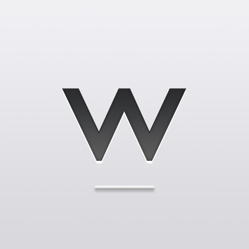 iWriter app reviews download