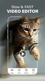 slow motion video edit iphone images 3