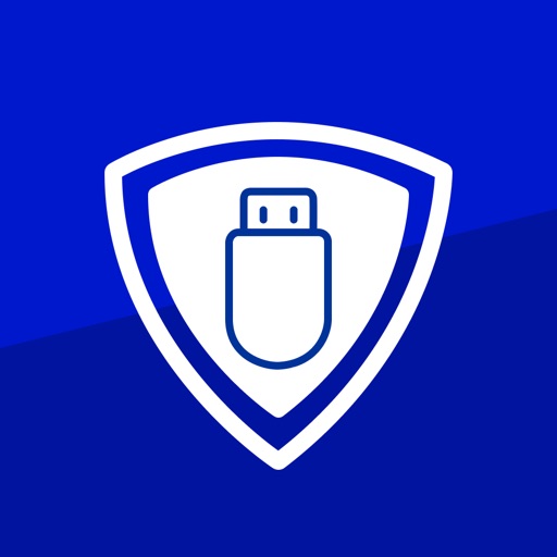 F-Secure Armory Drive app reviews download