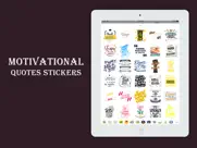 motivational quotes emojis ipad images 3