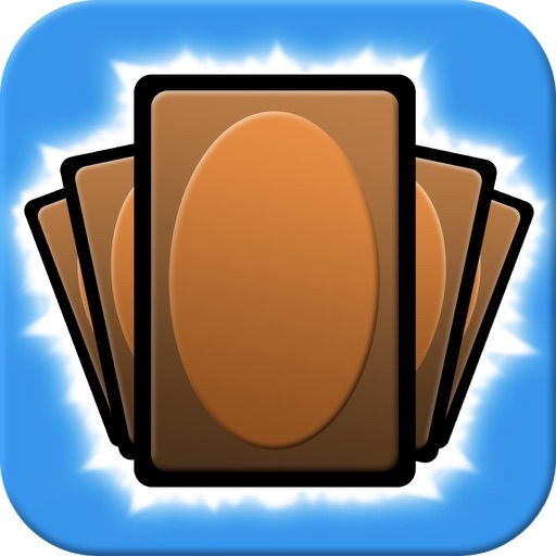 Awesome Magic Life Counter app reviews download
