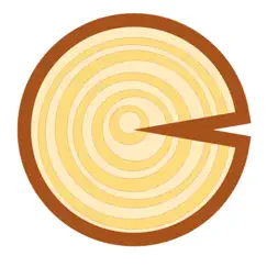 cardigliano legnami logo, reviews