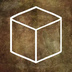 cube escape: the cave обзор, обзоры