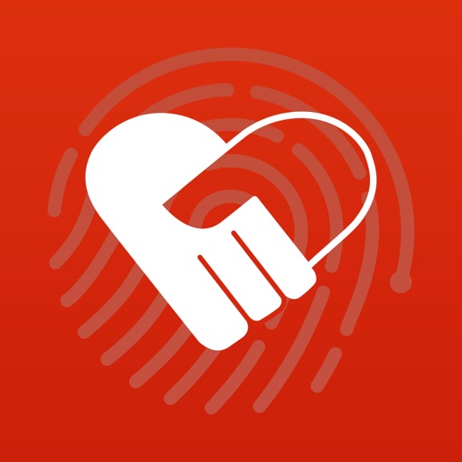 Emergency Numbers - Call Help app reviews download