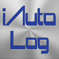 iautolog logo, reviews