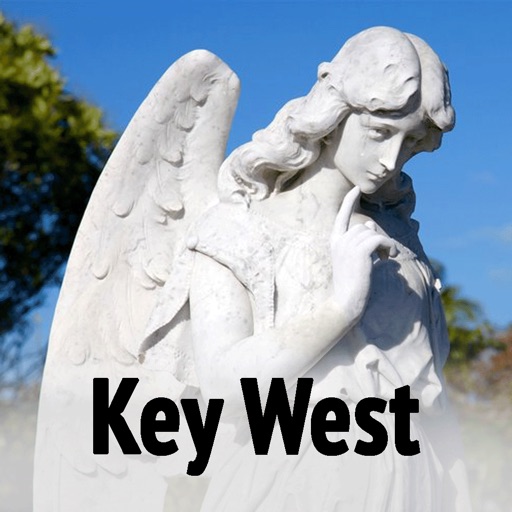 Ghosts of Key West app reviews download