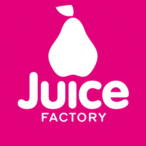 Juice Factory app reviews download