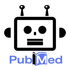 pubmed book list logo, reviews