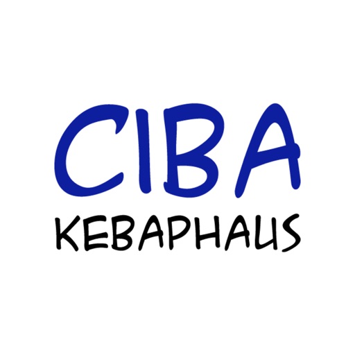 Ciba Kebaphaus app reviews download