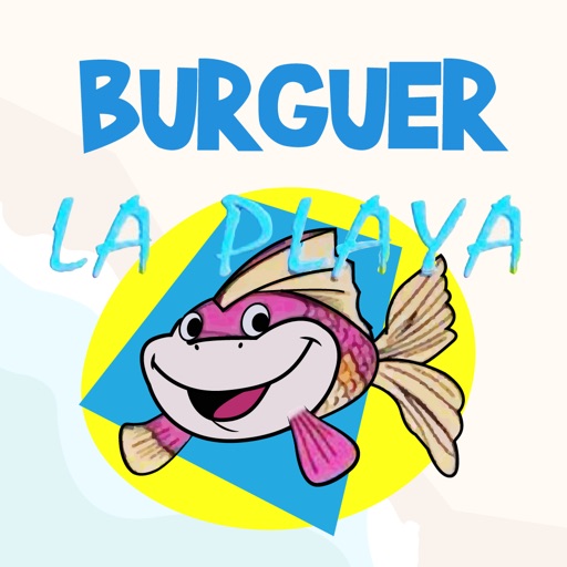 Mis Camperos Burguer La Playa app reviews download