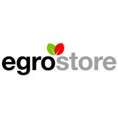 egrostore logo, reviews