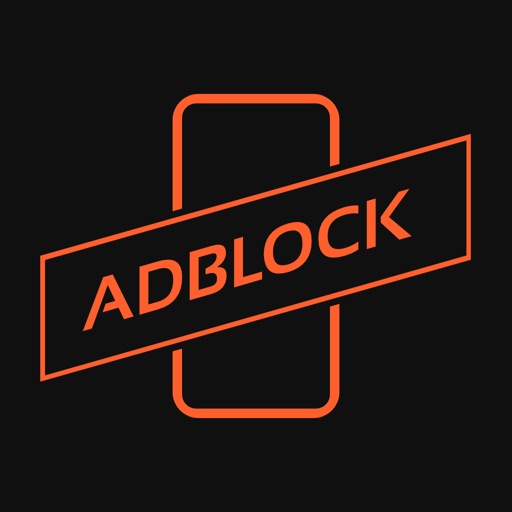 AdBlock app reviews download