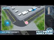 falling vr simulator ipad images 3