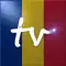 Romanian TV Schedule anmeldelser