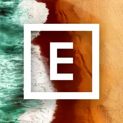eyeem - photography logo, reviews