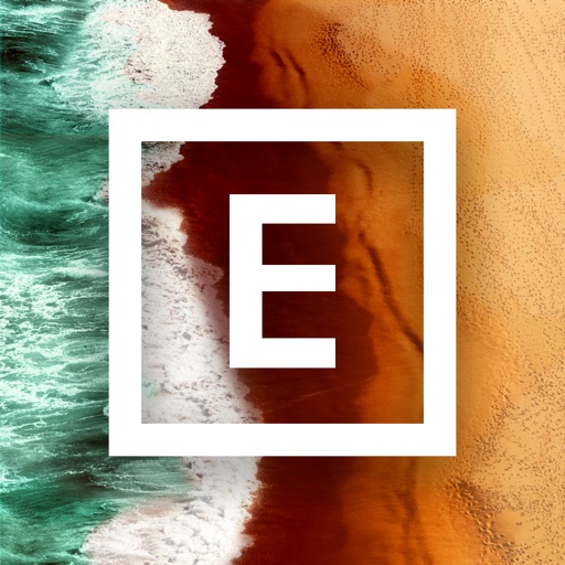 EyeEm - Photography app reviews download