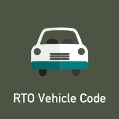 rto vehicle code information inceleme, yorumları