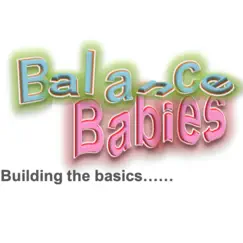 balance babies logo, reviews