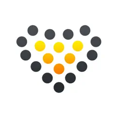 sync solver - health to csv logo, reviews