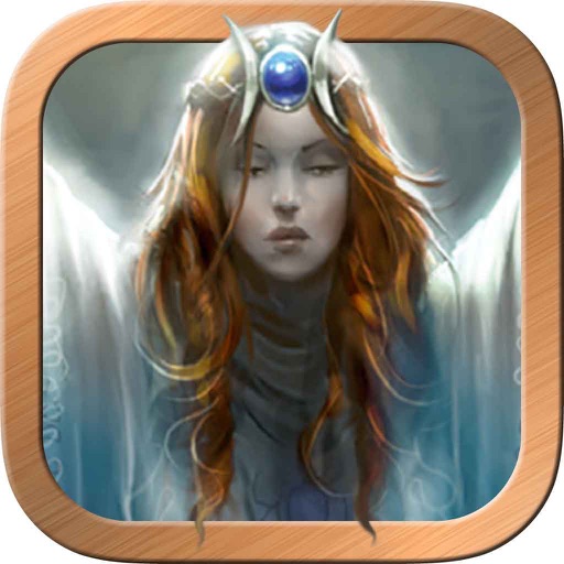 BOS Tarot - As Above app reviews download