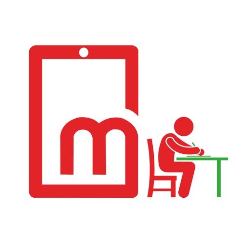 mElimu AI Exam app reviews download