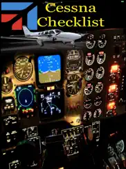 cessna checklist pilot pro ipad images 1