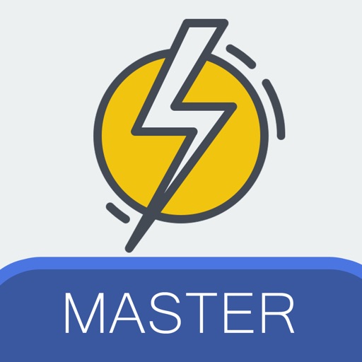 Master Electrician Exam 2020 app reviews download