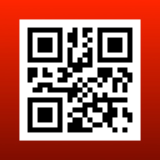 QR Code Scanner and Creator app reviews download