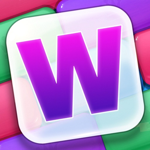 Word Taptap Search app reviews download