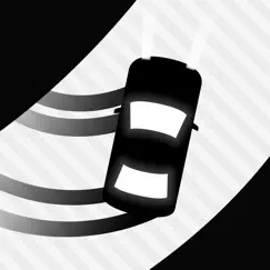 drift driver logo, reviews
