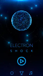 electronshock iphone resimleri 1