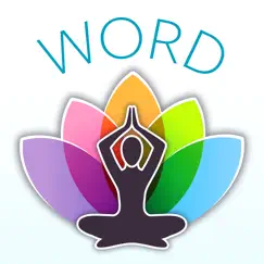 word therapy logo, reviews