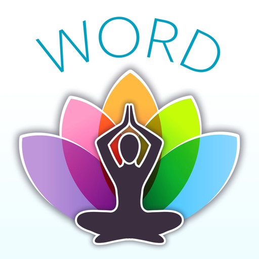 Word Therapy app reviews download