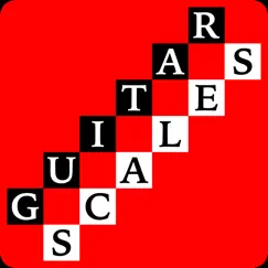 guitar scales pro logo, reviews