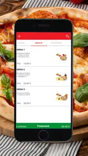 il mondo pizza iphone images 4