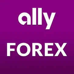 ally invest forex logo, reviews