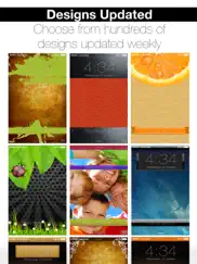 lock screens great for me ipad images 4