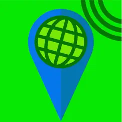 find my friends & family track logo, reviews