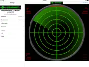 ghost radar®: classic ipad images 1