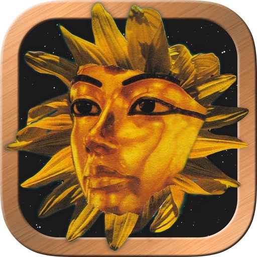 Voyager Tarot app reviews download